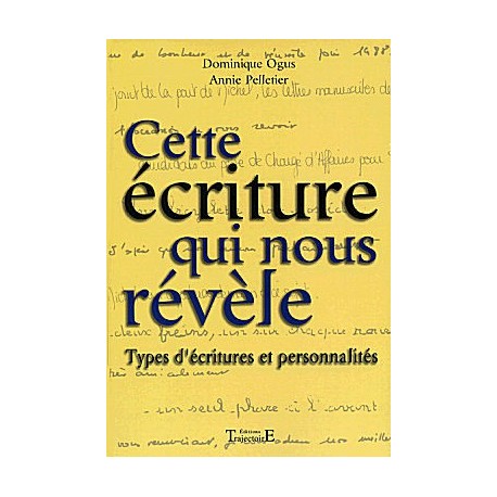 cette-ecriture-qui-nous-revele