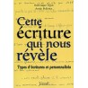 cette-ecriture-qui-nous-revele