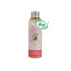 olea-naturelle-bien-etre-equitable-bio-150-ml