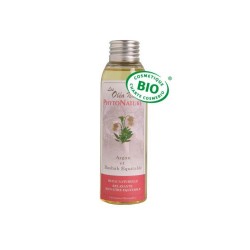 olea-naturelle-bien-etre-equitable-bio-150-ml