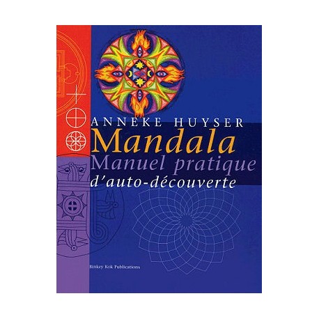 mandala-manuel-pratique-d-auto-decouverte