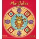 mandalas-pour-enfants-album-a-colorier
