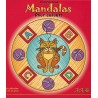 mandalas-pour-enfants-album-a-colorier