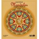 mandalas-imagerie-medievale-album-a-colorier