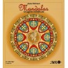 mandalas-imagerie-medievale-album-a-colorier