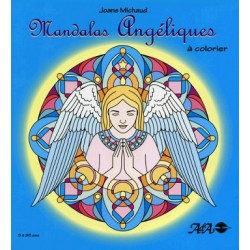 mandalas-angeliques-album-a-colorier