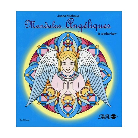 mandalas-angeliques-album-a-colorier