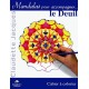 mandalas-pour-accompagner-le-deuil