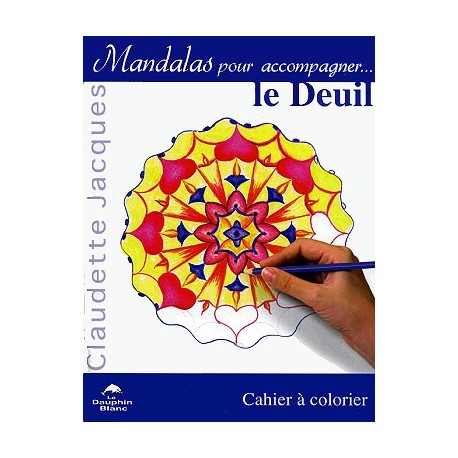 mandalas-pour-accompagner-le-deuil