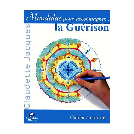 mandalas-pour-accompagner-la-guerison