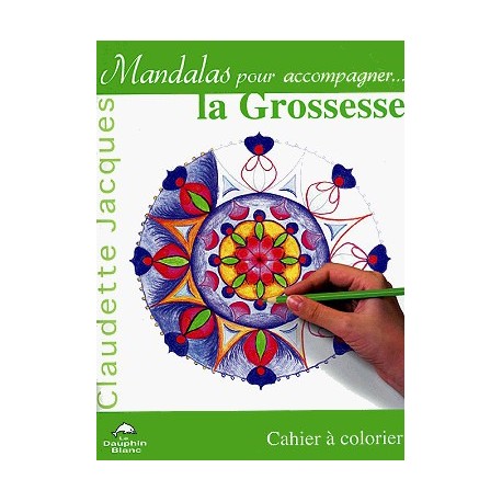 mandalas-pour-accompagner-la-grossesse