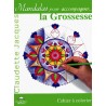 mandalas-pour-accompagner-la-grossesse