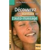 decouvrez-les-bienfaits-de-l-auto-massage