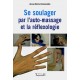 se-soulager-par-l-auto-massage-et-la-reflexologie