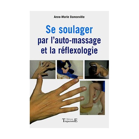 se-soulager-par-l-auto-massage-et-la-reflexologie