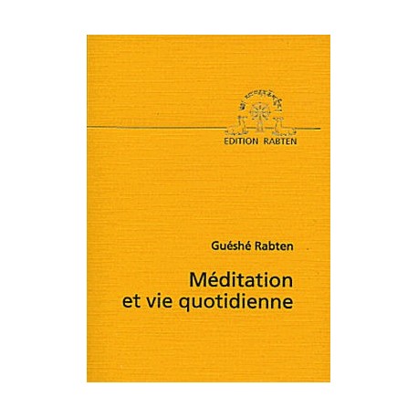 meditation-et-vie-quotidienne