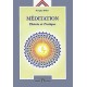 meditation-theorie-et-pratique