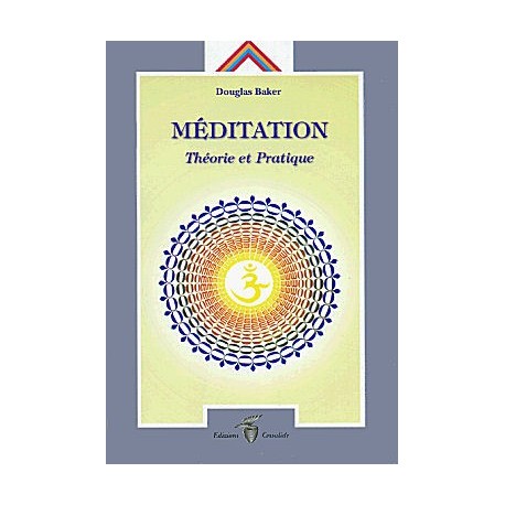 meditation-theorie-et-pratique