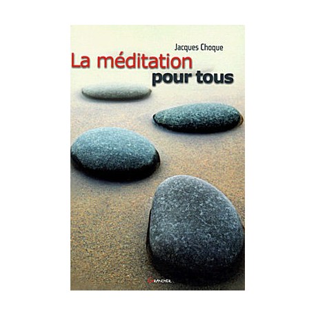 la-meditation-pour-tous