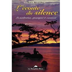 L'écoute du silence