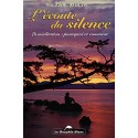 L'écoute du silence