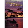 l-ecoute-du-silence