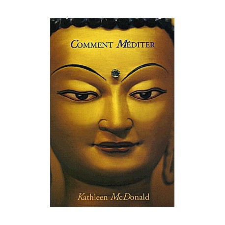 comment-mediter