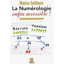 La numérologie enfin accessible !