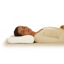 Oreiller Temp Control avec taie