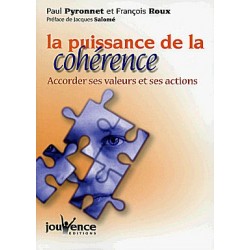 la-puissance-de-la-coherence