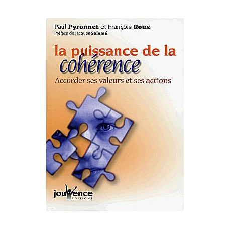 la-puissance-de-la-coherence