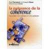 la-puissance-de-la-coherence