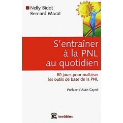 s-entrainer-a-la-pnl-au-quotidien