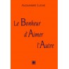 le-bonheur-d-aimer-l-autre