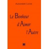 le-bonheur-d-aimer-l-autre