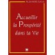 accueillir-la-prosperite-dans-ta-vie