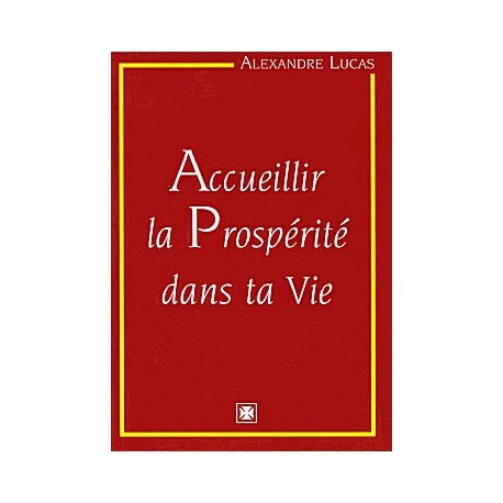 accueillir-la-prosperite-dans-ta-vie