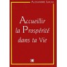 accueillir-la-prosperite-dans-ta-vie