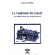 le-syndrome-du-gisant