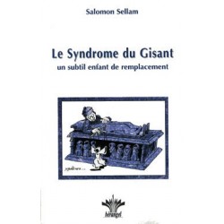 Le syndrome du gisant