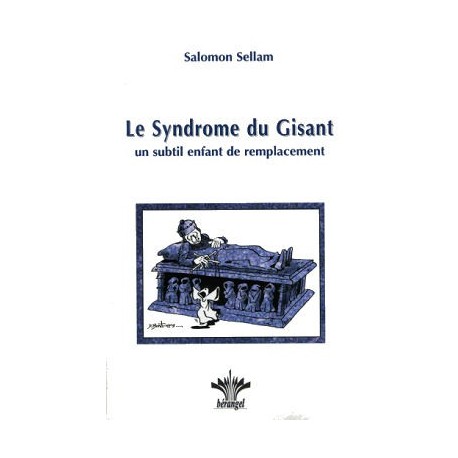 le-syndrome-du-gisant