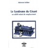 le-syndrome-du-gisant