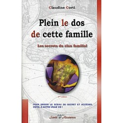 plein-le-dos-de-cette-famille