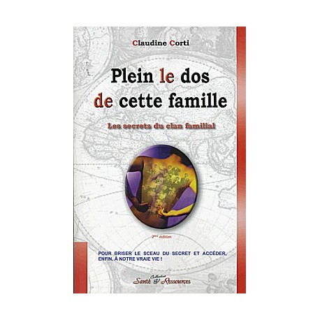 plein-le-dos-de-cette-famille