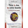 plein-le-dos-de-cette-famille