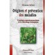 origines-et-prevention-des-maladies