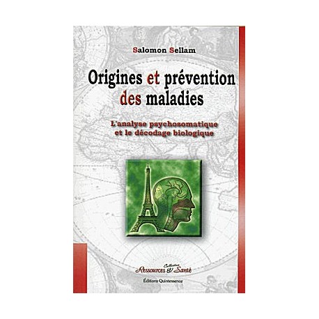 origines-et-prevention-des-maladies