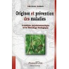 origines-et-prevention-des-maladies