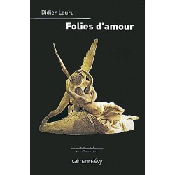 Folies d'amour