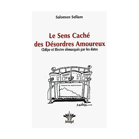 le-sens-cache-des-desordres-amoureux